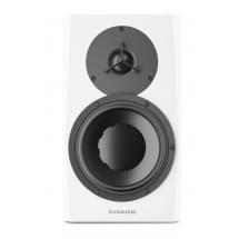 Dynaudio LYD-7 